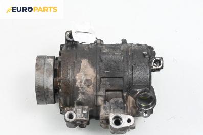 Компресор климатик за Audi A6 Avant C6 (03.2005 - 08.2011) S6 quattro, 435 к.с., автоматик