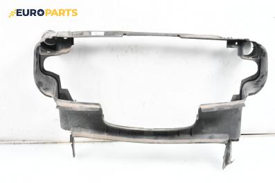 Стойка на радиатора за Mercedes-Benz R-Class Minivan (W251, V251) (08.2005 - 10.2017) R 320 CDI 4-matic (251.022, 251.122), 224 к.с.