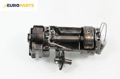 Маслена помпа за Audi A4 Avant B6 (04.2001 - 12.2004) 2.5 TDI, 163 к.с.