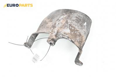 Лапа двигател за Audi A4 Avant B6 (04.2001 - 12.2004) 2.5 TDI, 163 к.с.