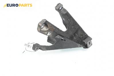 Лапа двигател за Audi A4 Avant B6 (04.2001 - 12.2004) 2.5 TDI, 163 к.с.