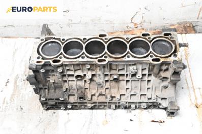 Цилиндров блок  за Volvo XC90 I SUV (06.2002 - 01.2015) T6 AWD, 272 к.с.