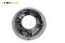 Високоговорител за Skoda Rapid Spaceback (07.2012 - ...), № 5JA 035 411 D