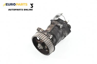 ГНП-горивонагнетателна помпа за Renault Megane II Sedan (09.2003 - 12.2010) 1.5 dCi, 82 к.с., № 8200423059