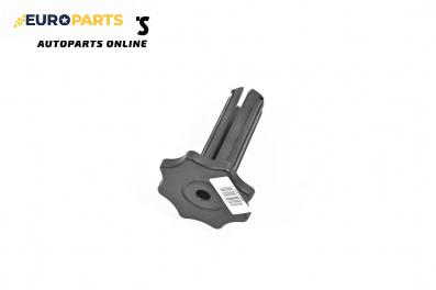 Винт резервна гума за Audi A8 Sedan 4H (11.2009 - 01.2018)