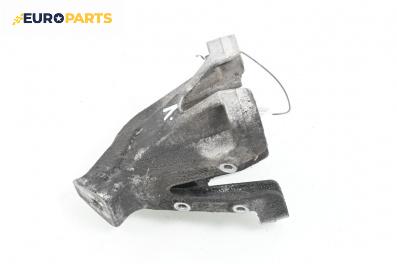 Лапа двигател за Audi A8 Sedan 4H (11.2009 - 01.2018) 3.0 TDI quattro, 250 к.с.