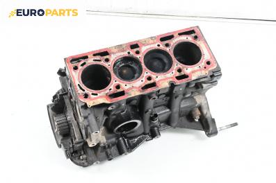 Цилиндров блок  за Dacia Sandero II Hatchback (10.2012 - 12.2018) 1.5 dCi, 90 к.с.