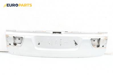 Заден капак за BMW X5 Series E53 (05.2000 - 12.2006), 4+1 вр., джип, позиция: задна