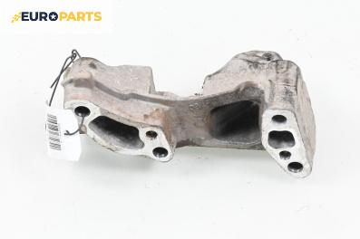 Лапа двигател за Peugeot 508 Station Wagon I (11.2010 - 12.2018) 1.6 HDi, 112 к.с.