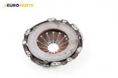 Притискателен диск на съединителя за Great Wall Steed 5 Pick-up (01.2012 - ...) 2.0 TDI 4x4, 143 к.с.