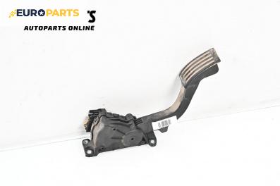 Педал газ за Volvo C30 Hatchback (09.2006 - 12.2013)