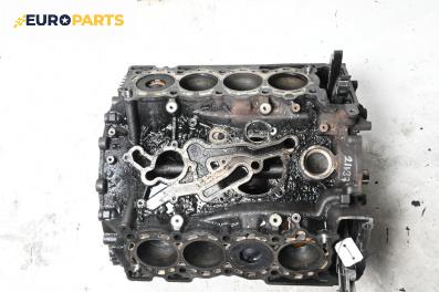 Цилиндров блок  за Land Rover Range Rover Sport I (02.2005 - 03.2013) 3.6 D 4x4, 272 к.с.