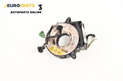 Лентов кабел за Airbag за Mini Hatchback I (R50, R53) (06.2001 - 09.2006)