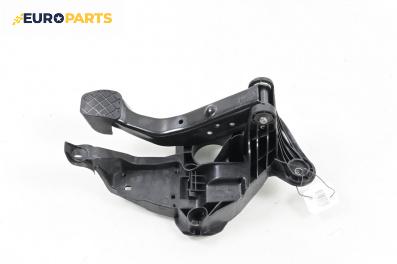 Спирачен педал за Skoda Fabia III Hatchback (08.2014 - ...), № 6C1721058F