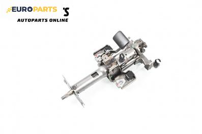 Кормилен прът за Fiat Sedici mini SUV (06.2006 - 10.2014)