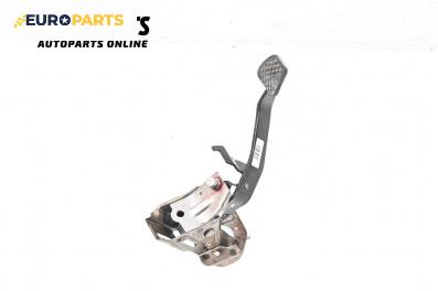 Педал съединител за Honda Accord VII Sedan (01.2003 - 09. 2012)