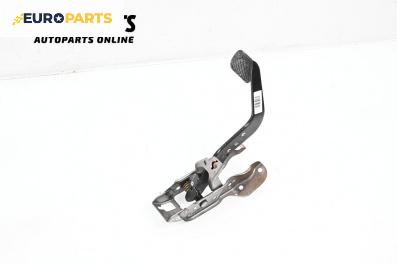 Спирачен педал за Honda Accord VII Sedan (01.2003 - 09. 2012)