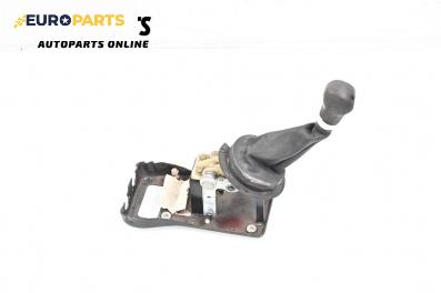 Скоростен лост (за превключване) за DR DR 2 Hatchback (09.2010 - ...)