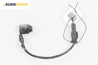 Парктроник за DR DR 2 Hatchback (09.2010 - ...)