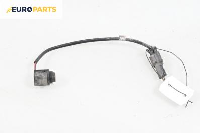 Парктроник за DR DR 2 Hatchback (09.2010 - ...)