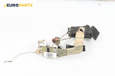 Брава на врата за DR DR 2 Hatchback (09.2010 - ...), позиция: предна, лява