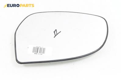 Стъкло огледало за DR DR 2 Hatchback (09.2010 - ...), 4+1 вр., хечбек, позиция: дясна