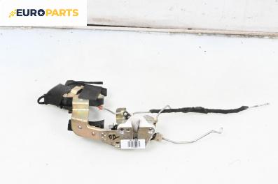 Брава на врата за DR DR 2 Hatchback (09.2010 - ...), позиция: предна, дясна