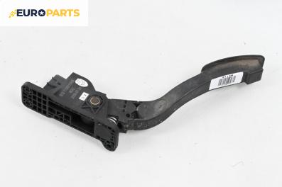 Потенциометър газ  за DR DR 2 Hatchback (09.2010 - ...), № S12-1108010AB