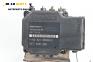 Помпа ABS за DR DR 2 Hatchback (09.2010 - ...) 1.3, № S21-3550010