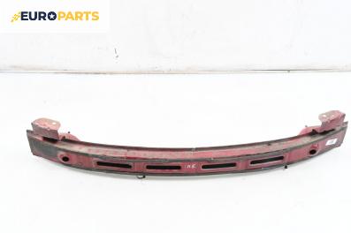 Основа броня за DR DR 2 Hatchback (09.2010 - ...), хечбек, позиция: предна