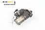 Стартер за DR DR 2 Hatchback (09.2010 - ...) 1.3, 83 к.с.