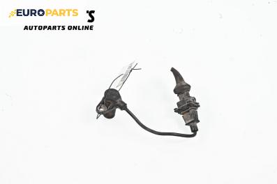 Датчик за колянов вал за DR DR 2 Hatchback (09.2010 - ...) 1.3, 83 к.с.