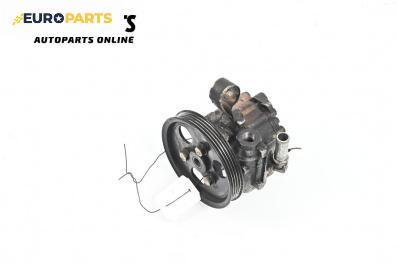 Хидравлична помпа за DR DR 2 Hatchback (09.2010 - ...)