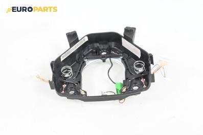 Основа волан за Volvo XC90 I SUV (06.2002 - 01.2015)