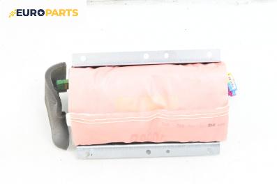 Airbag за Volvo XC90 I SUV (06.2002 - 01.2015), 4+1 вр., джип, позиция: предна