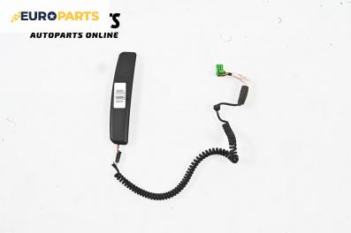 Телефон за Volvo XC90 I SUV (06.2002 - 01.2015)