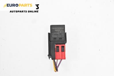 Мулти функционално реле за Volvo XC90 I SUV (06.2002 - 01.2015) T6 AWD