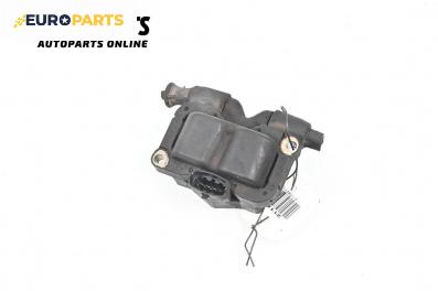 Запалителна бобина за Smart City-Coupe 450 (07.1998 - 01.2004) 0.6 (S1CLA1, 450.341), 55 к.с.