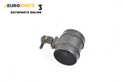 Дебитомер за Opel Insignia A Sports Tourer (07.2008 - 03.2017) 2.0 CDTI, 131 к.с.