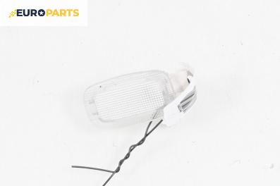 Плафон за Mercedes-Benz B-Class Hatchback I (03.2005 - 11.2011)