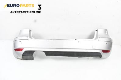 Задна броня за Mercedes-Benz B-Class Hatchback I (03.2005 - 11.2011), хечбек