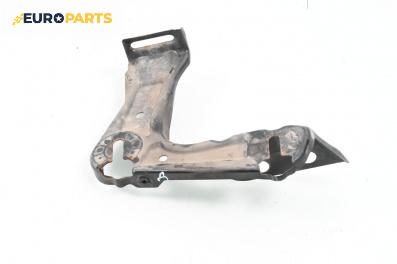 Елемент маска за Skoda Octavia II Combi (02.2004 - 06.2013), комби, позиция: дясна