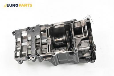 Балансиращ вал за BMW 3 Series E46 Touring (10.1999 - 06.2005) 320 d, 150 к.с.
