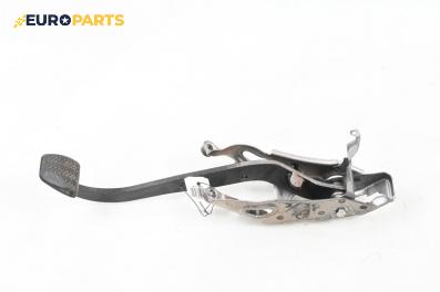 Спирачен педал за Toyota Avensis III Station Wagon (02.2009 - 10.2018)