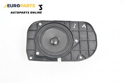 Високоговорител за BMW 5 Series F10 Touring F11 (11.2009 - 02.2017)