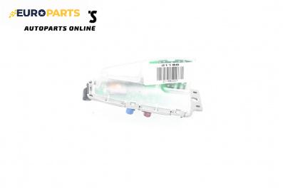 GPS антена за BMW 5 Series F10 Touring F11 (11.2009 - 02.2017)