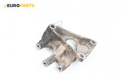 Лапа двигател за Nissan Micra III Hatchback (01.2003 - 06.2010) 1.4 16V, 88 к.с.