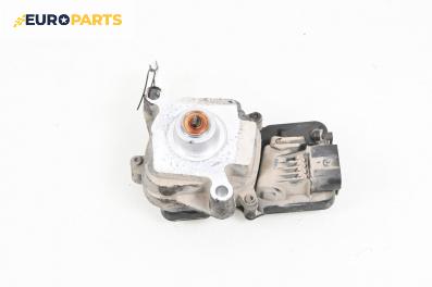 Актуатор раздатка за BMW 5 Series F10 Touring F11 (11.2009 - 02.2017) 525 d xDrive, 218 к.с., автоматик