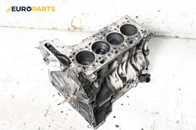 Цилиндров блок  за BMW 5 Series F10 Touring F11 (11.2009 - 02.2017) 525 d xDrive, 218 к.с.