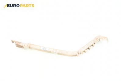 Държач броня за Chevrolet Captiva SUV (06.2006 - ...), джип, позиция: задна, дясна